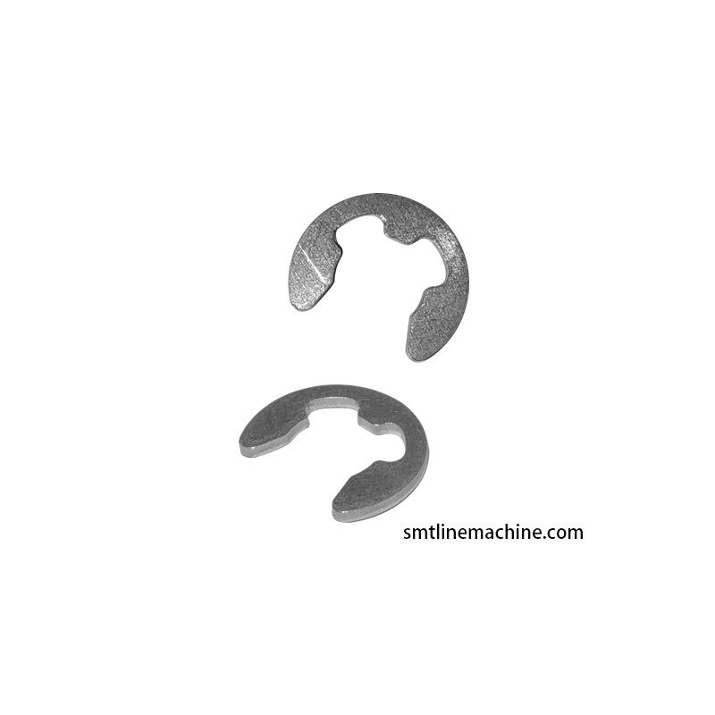 90440-10J050 YG12YS12 Upper/Lower Edge Circlip