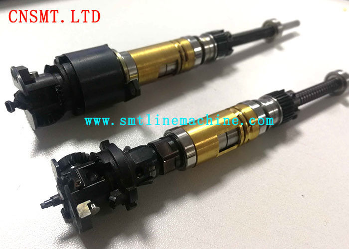 Nozzle Shaft SMT Machine Parts YV100XG KGB-M711S-A0X KGB-M711S-B0X FNC SHAFT Smt Yv100x