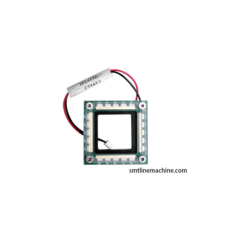 1014150-A Ring Light for MPM 125 Printer