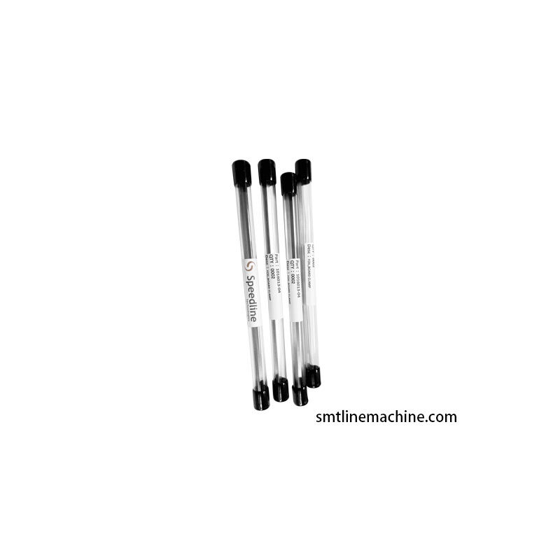 1016013-04 REV B｜MPM Momentum Edge Clamp