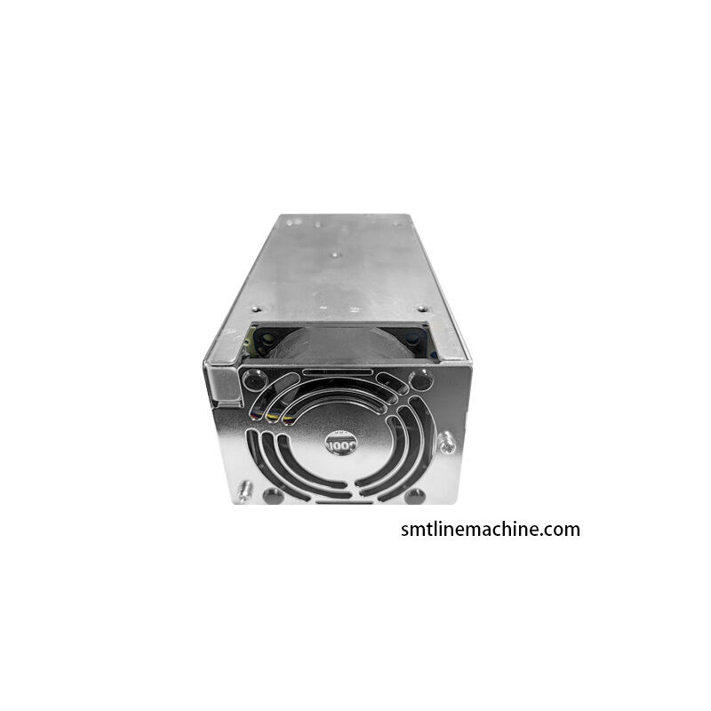ADA600F-24 24V DC Power Supply