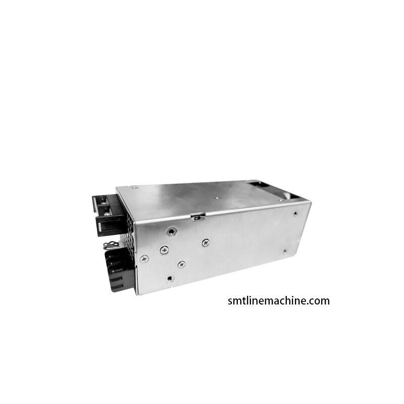ADA600F-24 24V DC Power Supply