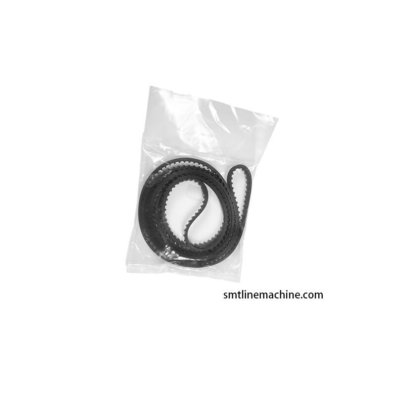 1014951 Conveyor Belt for MPM Printer