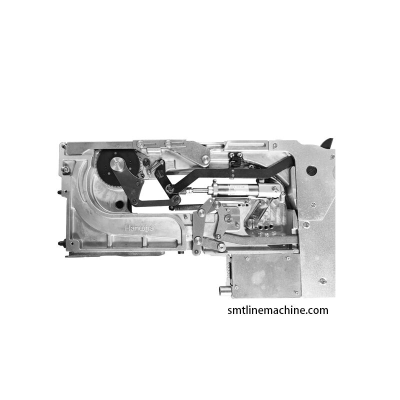 BN-44A-15403-D5 (SMN 44 FEEDER)