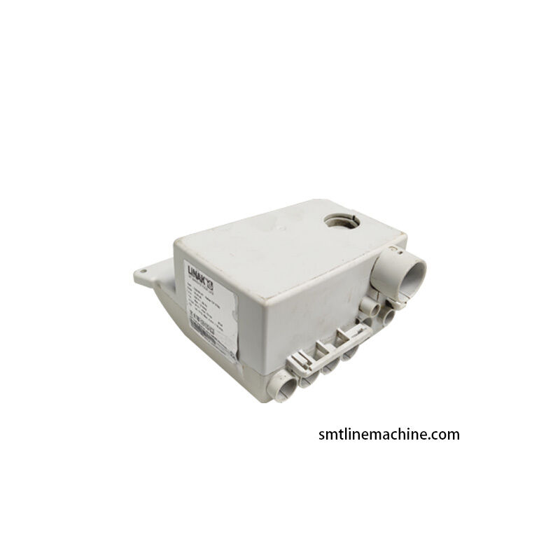 CB9181-01 Heller CP 5786