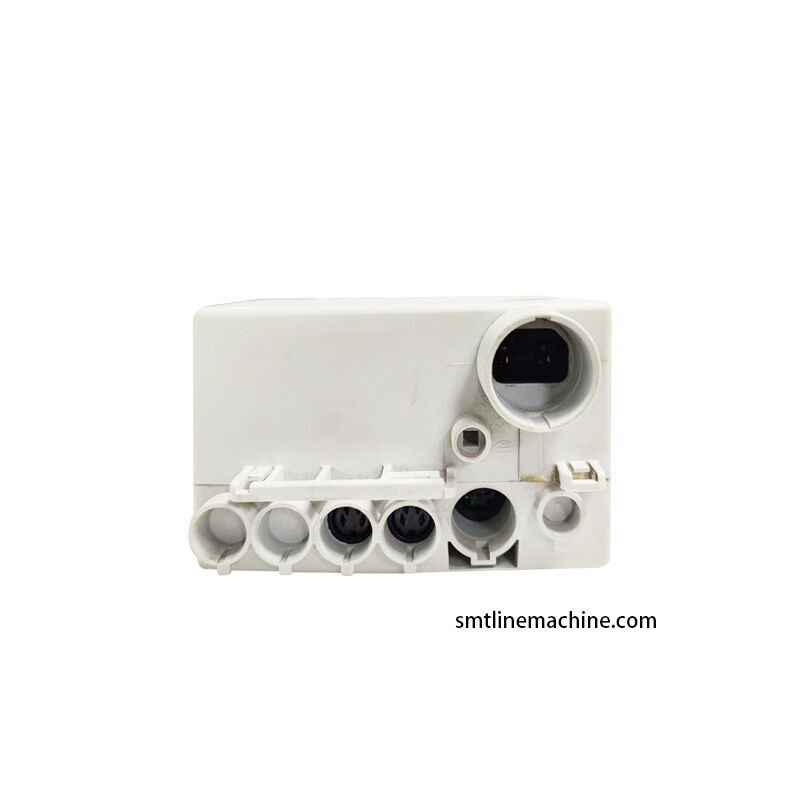 CB9181-01 Heller CP 5786