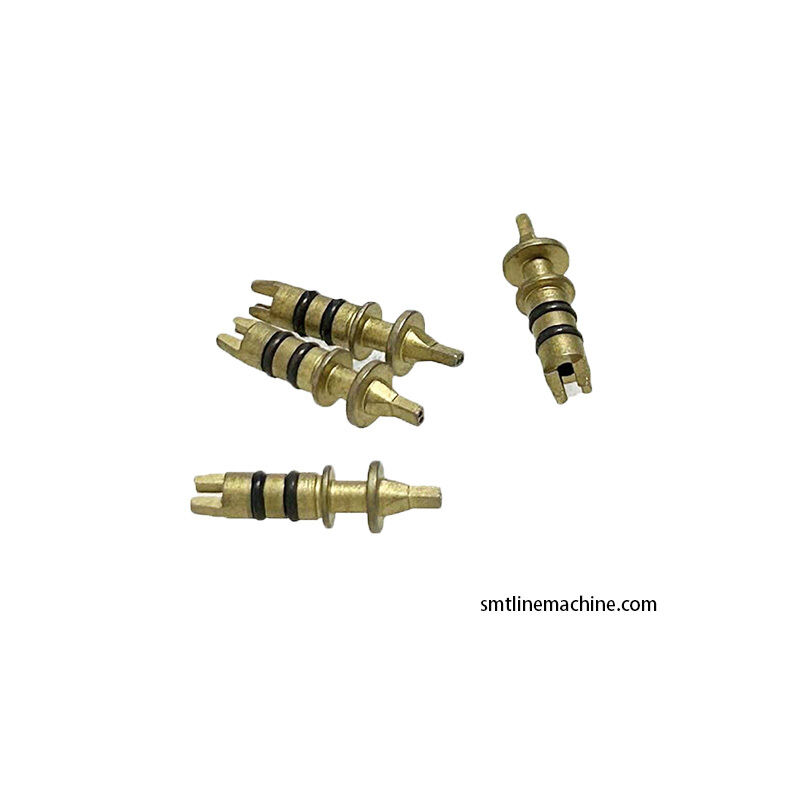 0402 FCM High-Speed Placement Machine Nozzle