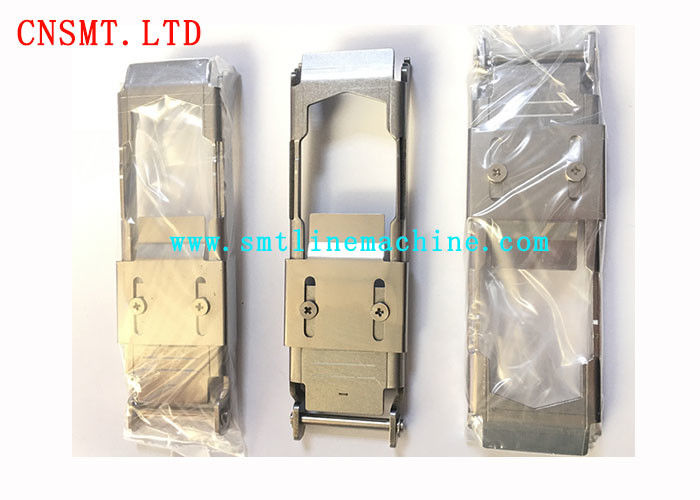 Yamah Feeder Press Cover KHJ-MC541-02 KHJ-MC541-00 SS ZS32MM Smt Feeder Guide