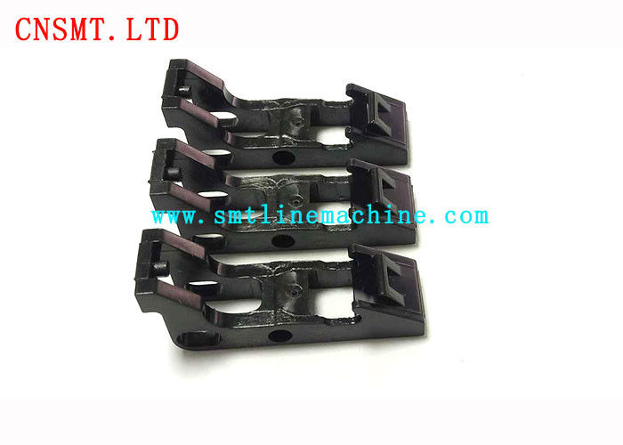 Insurance Buckle SMT Machine Parts SS 8MM YMH Electric Feeder Accessories KHJ-MC145-01-00