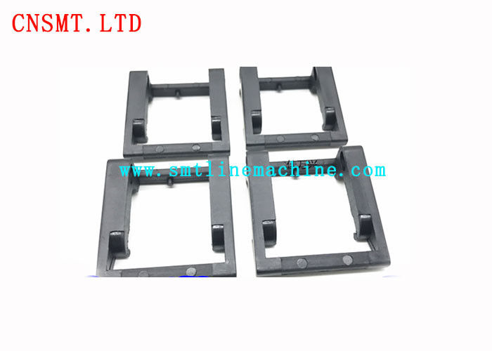 KHJ-MC545-00 Black Pastic Smt Machine Parts SS32MM Lever Tape Guide F YAMAH 32MM Rack Accessories