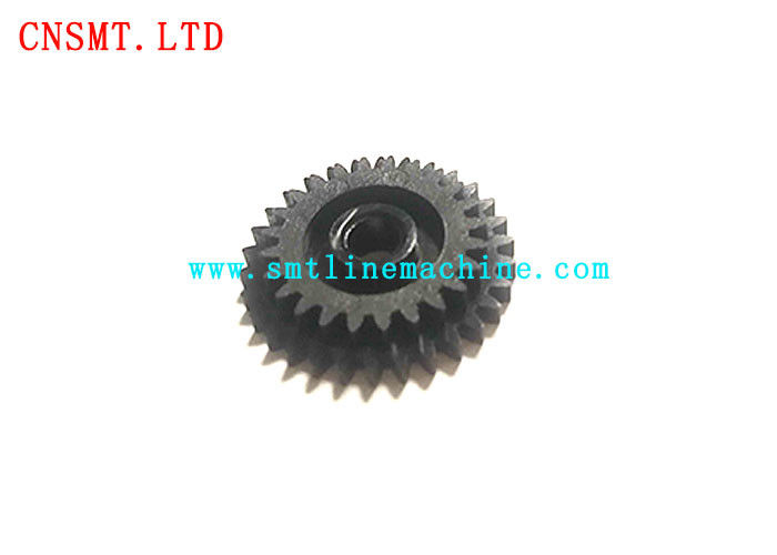 SS8mm Gear SMT Machine Parts KHJ-MC154-00 KHJ-MC155-00 YS12 24 Electric Feeder Accessories