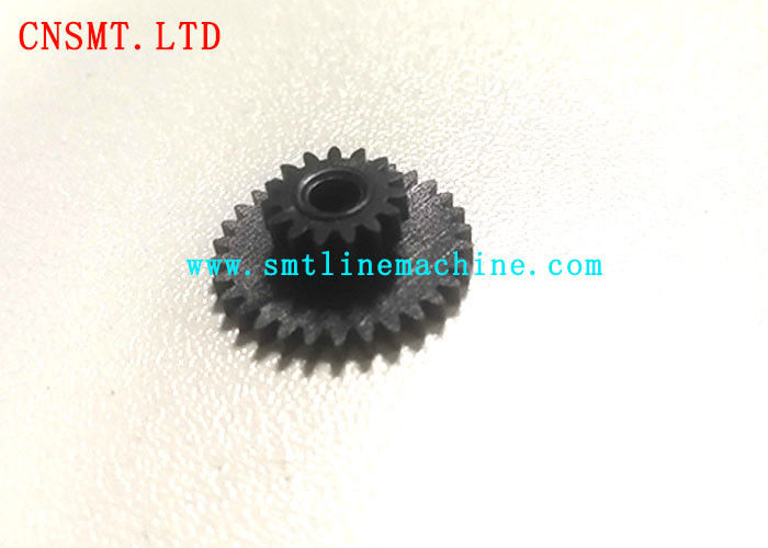 SS8mm Gear SMT Machine Parts KHJ-MC154-00 KHJ-MC155-00 YS12 24 Electric Feeder Accessories