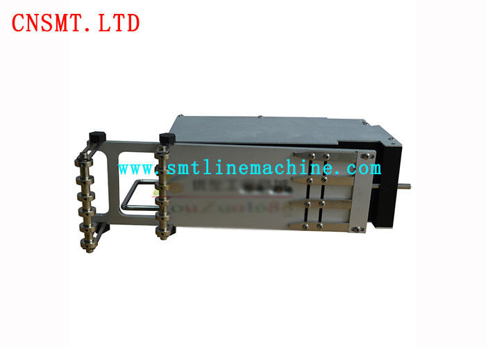 Surface Mounter Equipment Electronic Feeder , BM123 Panasonic Feeder Stick Type