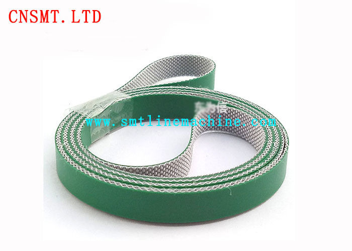 KLW-M957H-00X YSM20 YSM40 Industrial Conveyor Belts Middle Section For YAMAHA Pick And Place Machine