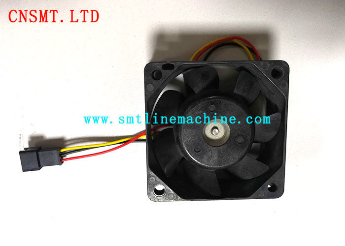 Small SMT Machine Parts Pick And Place Machine Fan KKE-M26CL-02 YAMAHA YS12 YS24