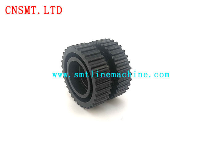 KW1-M329L-00X CL16MM Small One Way Wheel Reel YAMAHA YV100X Feeder Machine Parts