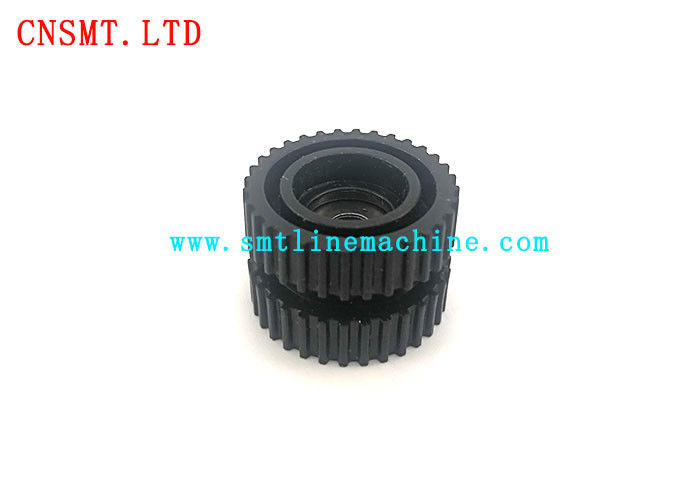 KW1-M329L-00X CL16MM Small One Way Wheel Reel YAMAHA YV100X Feeder Machine Parts