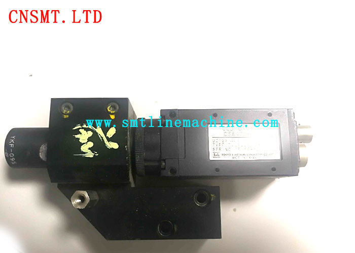 KV7-M7210-00X YV100X CS8420-06 CCD Camera Parts KV7-M7211-00X YV100X Long Lifespan