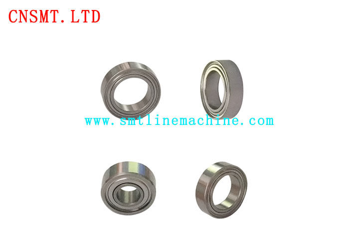 Nozzle Rod Bearing SMT Machine Parts KHY-M7108-00 YS12 YS24 Placement Machine Accessories 90933-02J104