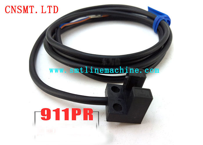 Original New SMT Spare Parts YG12 Y- Axis Limit Sensor 911PR KHY-M652A-00 KHY-M652F-00