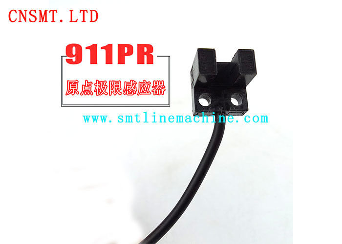 Original New SMT Spare Parts YG12 Y- Axis Limit Sensor 911PR KHY-M652A-00 KHY-M652F-00