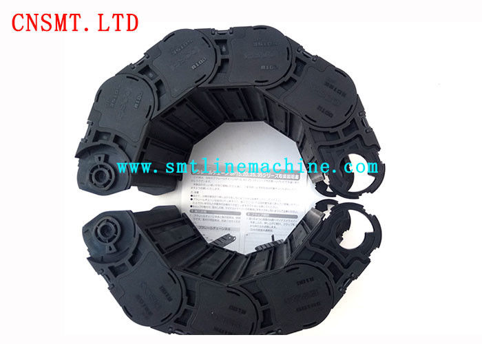 Original New Smt Parts KV7-M2678-00X YV100X YV100XG YV100XGP Mounter Y Axis Tank Chain Guide Cable