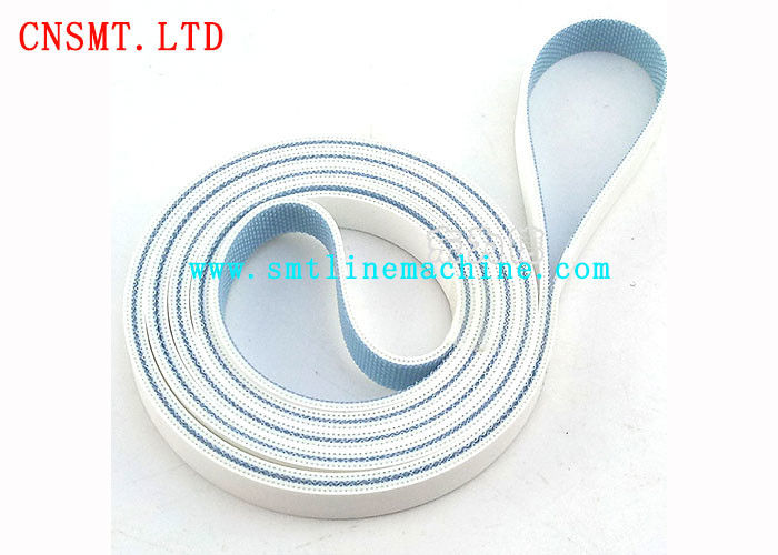 KKE-M9127-00 YS24 Transmission Belt Conveyor Smt Parts KKE-M9127-50 For Yamaha Pick And Place Machine