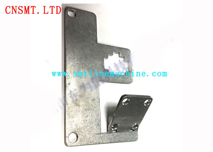 Metal SMT Machine Parts YS12 YS24 Scan Camera KHY-M7A66-01-00 Stand Flight Camera Fixture