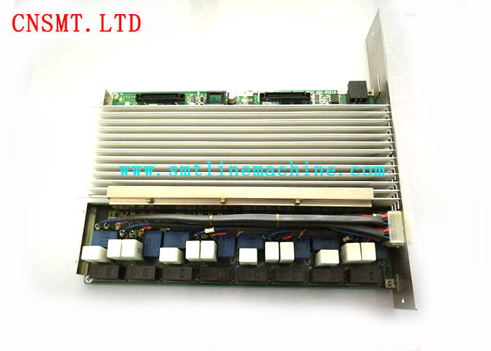 YG200 High Power Driver Board KGK-M5810-11X KGK-M5810-113 YG200 YG100 YG88 YGD YGP KGK-M5810-115-305-505