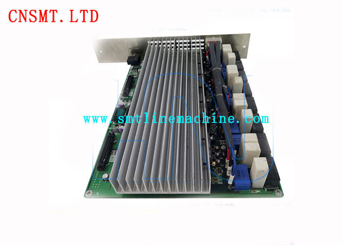 YG200 High Power Driver Board KGK-M5810-11X KGK-M5810-113 YG200 YG100 YG88 YGD YGP KGK-M5810-115-305-505