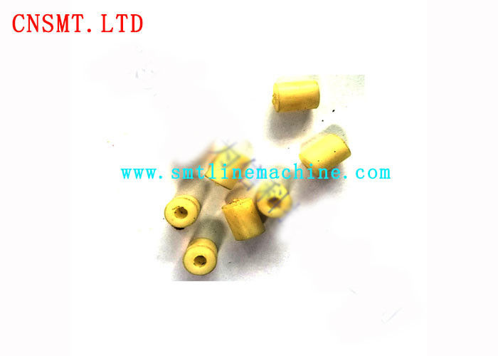 KV7-M926C-01X STOPPER CYLNDER Yamaha Mounter Track Clip Plastic Roller For SMT LED Pick And Place Machine