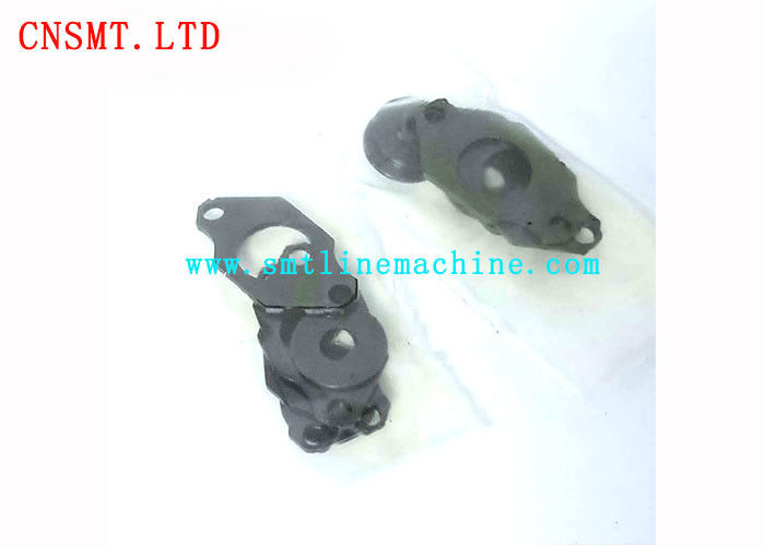 KV8-M71R7-50X KV8-M71RJ-00X SMT Machine Parts For Yamaha YV100XG Flying Rod Changed To Standard Rod Iron