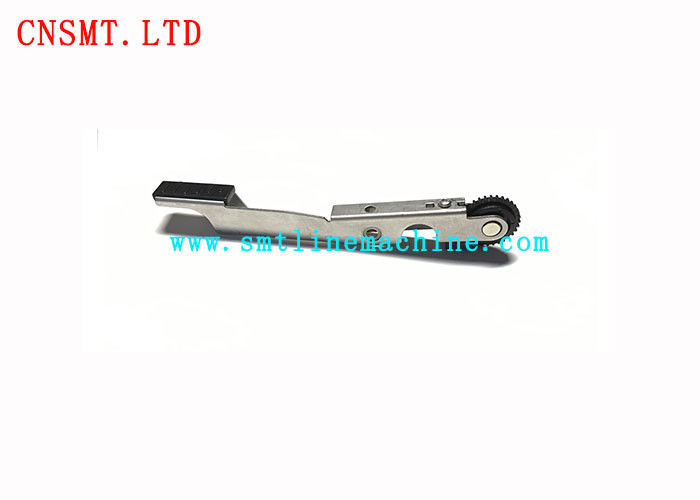 KHJ-MC16V-00 KHJ-MC16V-02 Block P / O TOOTH SS8MM Tooth Block 2 SS Electric Feeder Accessories