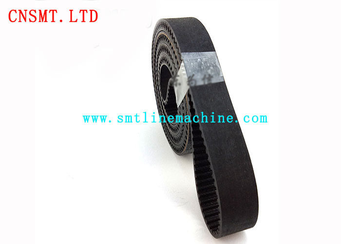 Original New Industrial Conveyor Belts Durability Spare Parts YAMAHA Placement Machine Belt YS24 KKE-M921E-00