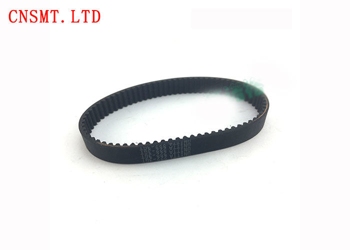 Circle Patts Gear Belt Smt Machine Parts KKE-M9128-00 BELT 222-3GT-9 YAMAHA YS24 Mounter