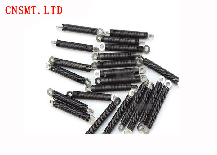 K87-M531D-000 KW1-M451D-00X SMT Machine Parts FEEDER Accessories CL24MM 32MM 44MM 56MM Cylinder Spring