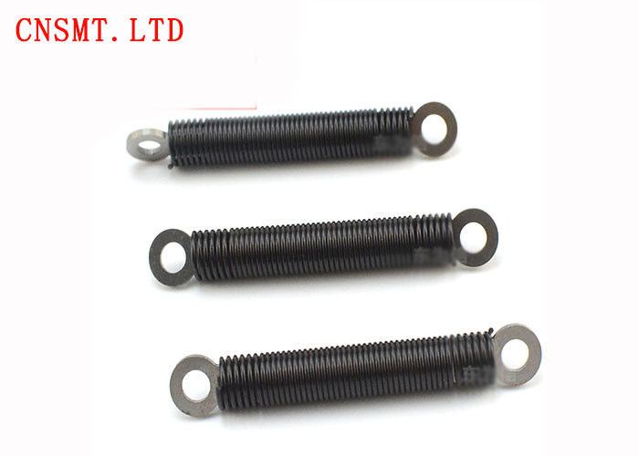 K87-M531D-000 KW1-M451D-00X SMT Machine Parts FEEDER Accessories CL24MM 32MM 44MM 56MM Cylinder Spring