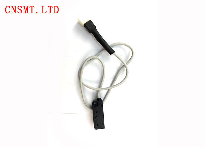 40002208 40002235 SMT Spare Parts JUKI2050 Stop Sensor FX-1R C.OUT Output Sensor HPJ-A21 40002214