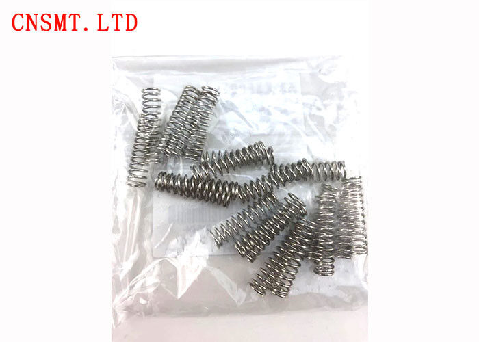 Elasticity Feeder Spring Smt Machine Parts KXF0DK1AA00/KXF0DYUFA01 For Panasonic CM402