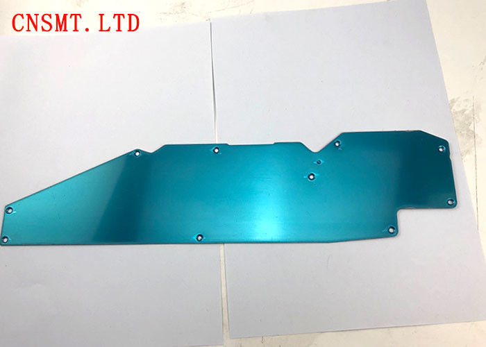 Metal Durability Smt Spare Parts KXFA1PR1A00 CM406 CM602 NPM Feeder Side Cover KXFA1PR0A00 KXFA1PQ9A00