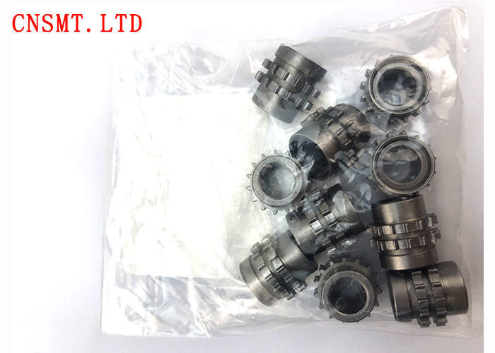 12/16mm Feeder Reels Large Gear N210050453AA/KXFA1LFAA01 N210050454AA KXFA1PU3A01 Panasonic CM602/402