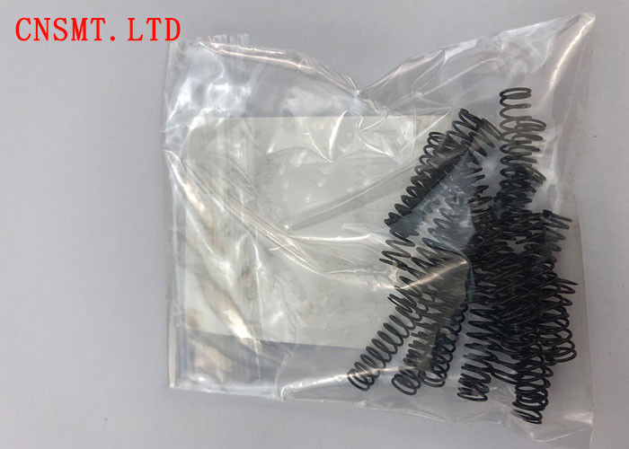 N210114131AA KXF0DK1AA00 SMT Spare Parts Panasonic NPM Feeder Receiving Belt Spring