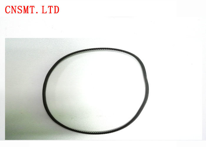 Yamaha YS24 YS12 YG12 YS12F YG12F YS24X head R-axis belt R value angle belt KHY-M7132-00