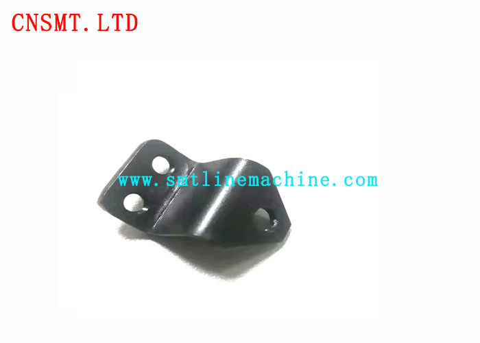 KG2-M9120-01 YAMAHA YS24 placement machine pulley Z-shaped spacer gasket PLATE, PULLEY CON.