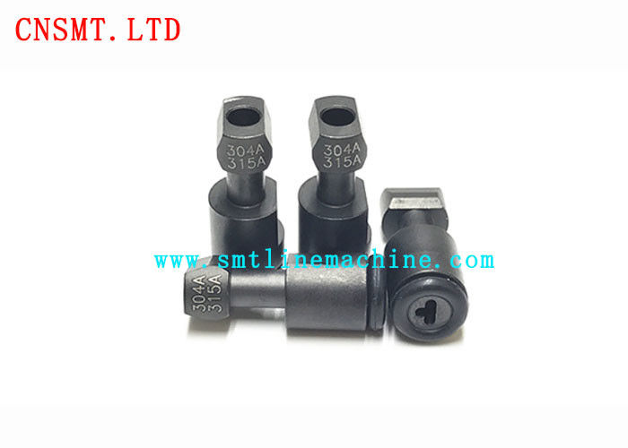 KHY-M7750-A0X YAMAHA placement machine nozzle YG12 YS12 YS24 Yamaha placement machine nozzle 304A 315A