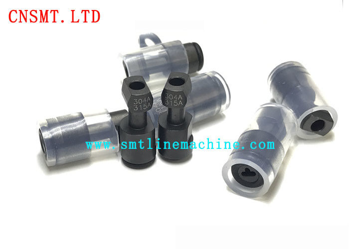 KHY-M7750-A0X YAMAHA placement machine nozzle YG12 YS12 YS24 Yamaha placement machine nozzle 304A 315A