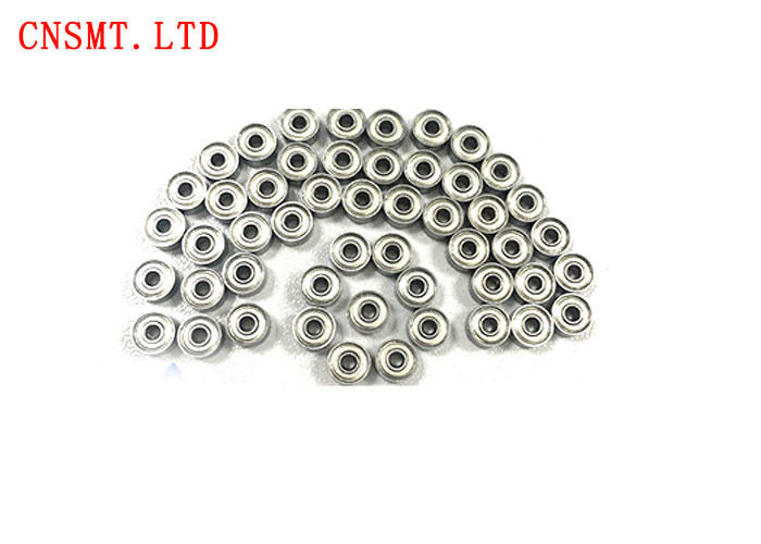 CM402/602 Bearing SMT Spare Parts N510019154AA Primary Source For Panasoni Smt Pick And Place Machine