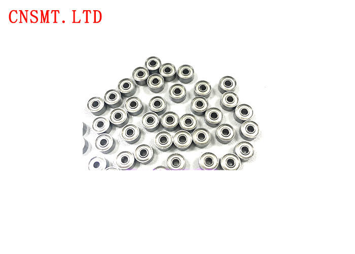 CM402/602 Bearing SMT Spare Parts N510019154AA Primary Source For Panasoni Smt Pick And Place Machine