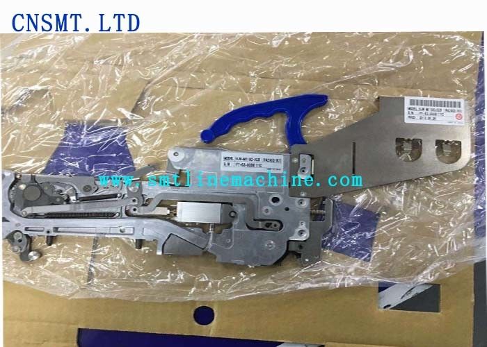 Feeder Rack Material Gun Smt Components KJK-M1500-010 YAMAHA YG12 Placement Machine Feida FT8X2