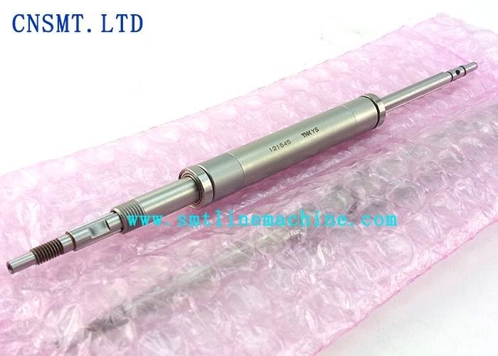 Head Nozzle Rod SMT Spare Parts YAMAHA KHY-M711S-A00 KHY-M7106-B0 YG12/YS12 KHY-M712S-A00